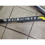 НОВА рамка 29 цола COLINELLI диск вибрейк